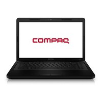 HP Compaq R Pres. CQ57-404SIA