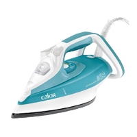 TEFAL FV 4770
