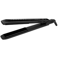 ROWENTA SF 4412