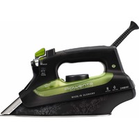 ROWENTA DW 6010