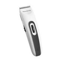ROWENTA TN 1200