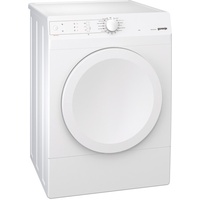 GORENJE D 622CM