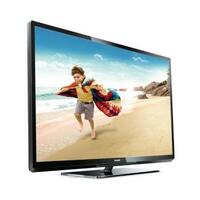 PHILIPS 37PFL3507H/12 Smart Led Full HD