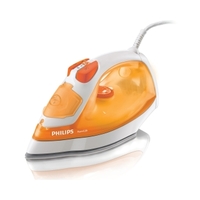 PHILIPS GC2905