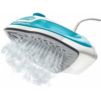 PHILIPS GC2910