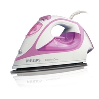 PHILIPS GC2730