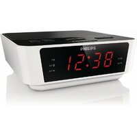 PHILIPS AJ3115