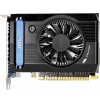 MSI GeForce N640GT-MD2GD3 V3