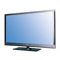 LG 32LW579S