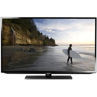 SAMSUNG UE40EH5450WXXH