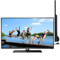 THOMSON LED TV 42FU5553