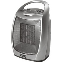 FOX GRC-500