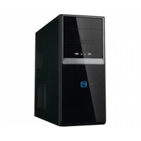 GTT 8219SL 500W