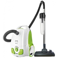 GORENJE VC 1825DP-WII