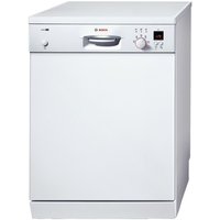 BOSCH SGS43F32EU