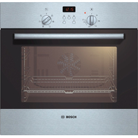 BOSCH HBN331E1