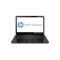 HP R Envy 6-1010ev B6X67EAR