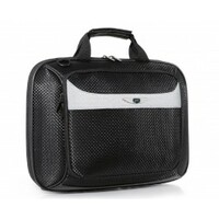 SUSHI Carbon Line 15-16