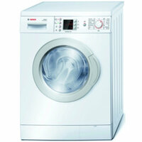 BOSCH WAE20465BY