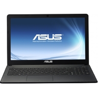 ASUS X501A-XX089