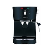 ROWENTA Espresso ES 3200