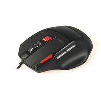 Natec Genesis G55 2000dpi