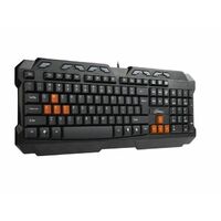 NATEC GENESIS R33 USB