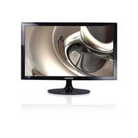 SAMSUNG wide S22B300
