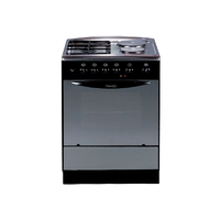 KONCAR  6022 GPNF CS7