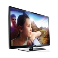 PHILIPS 32PFL3107H/12 LED digital