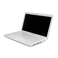 Toshiba Satellite C855D-10W