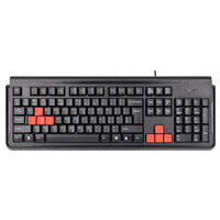 A4 TECH X7 G300