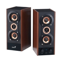 GENIUS SP-HF800A 2.0