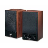 GENIUS SP-HF1250B 2.0