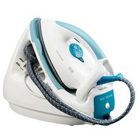 TEFAL GV 5225-Parni generator