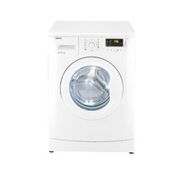 BEKO WMB 71031 M