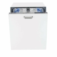 BEKO DIN 1531