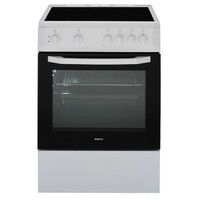 BEKO CSS 67000 GW