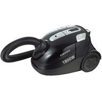ORION OVC-032, 1800W