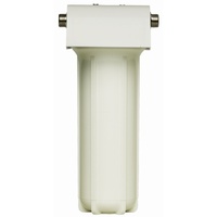 GEIZIR G1P3/4