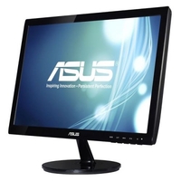 ASUS 18.5