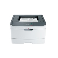 Lexmark E 260