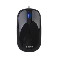 A4 Tech D-110 DustFree