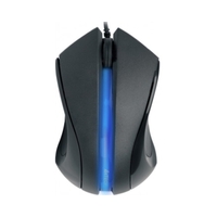 A4 Tech D-312 DustFree