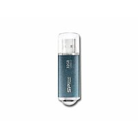 Silicon Power 8GB Marvel M01 Icy Blue
