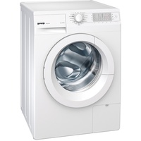 GORENJE W 7403