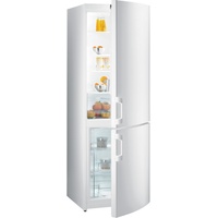 GORENJE RK 61810W