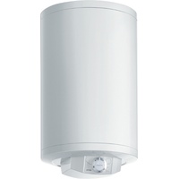 GORENJE TGR 80SMT