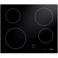 GORENJE ECT 61SC
