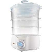 GORENJE IT 603ASC-Indukcija